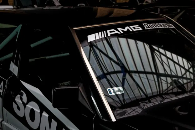 4Rabet Cazino Cazinou Aplicație Android/iOS